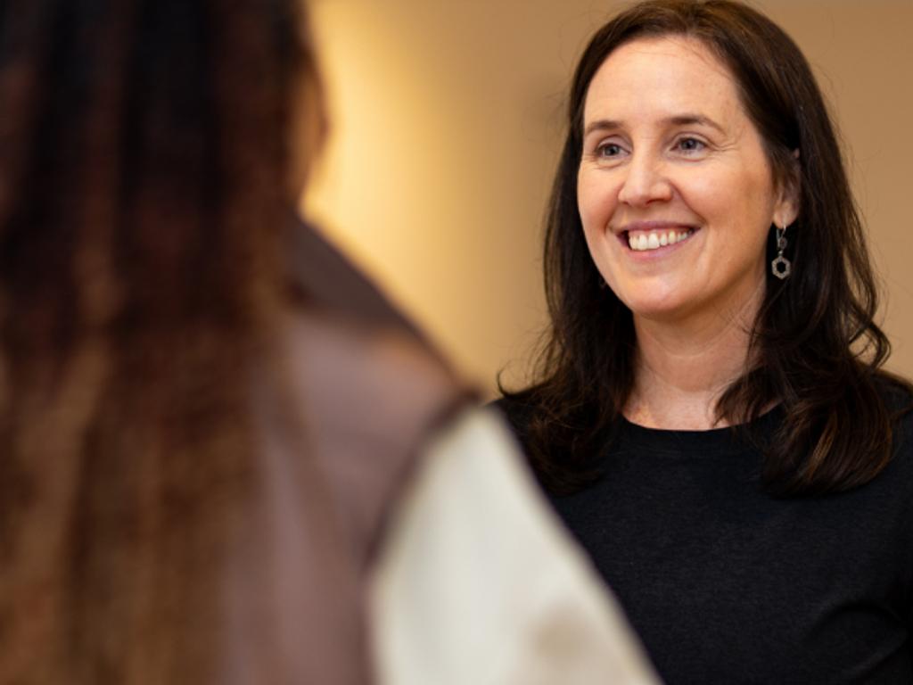 Polyvagal Theory, Mental Health and Physical Health 2025 | What's on in Perth Polyvagal Theory, Mental Health and Physical Health 2025 | What's on in Perth