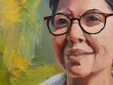 Portraiture is compelling, interesting, and commonly considered one of the most difficult aspects of oil painting. Howev...