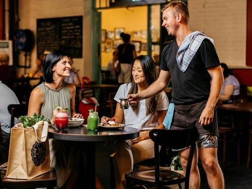Post-Match Refuel: Sunday Breakfast at the MarketRise and shine-it's breakfast time! Refuel and start your day right wit... Post-Match Refuel: Sunday Breakfast at the MarketRise and shine-it's breakfast time! Refuel and start your day right wit...