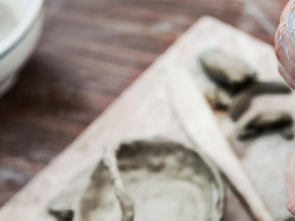 Pottery Course for Kids (Ages 10-15) 2026 | What's on in Sydney