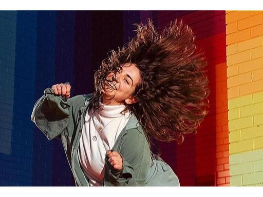 Request Fest hands the aux cord to you (yes, you), giving the people of Melbourne full control of the soundtrack. From d... Request Fest hands the aux cord to you (yes, you), giving the people of Melbourne full control of the soundtrack. From d...