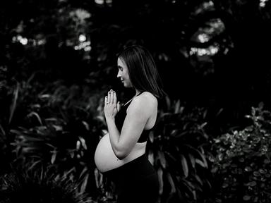 Pre-Natal yoga with a qualified instructor is an empowering and positive experience.Our instructors have undertaken spec...