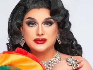 Stonewall Newtown has Drag Bingo with Charisma belle every Tuesday through Pride Month.Bingo is free to play with great ...