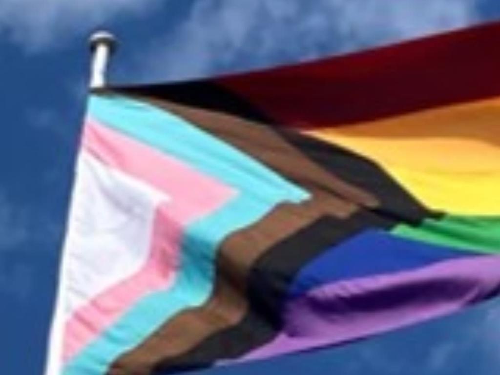 PRISM LGBTIQA+ Awareness Training for youth sector workers 2022 | What's on in Sydney