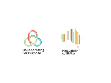 Join Procurement Australia's 16th Annual Conference, "Collaborating for Purpose".