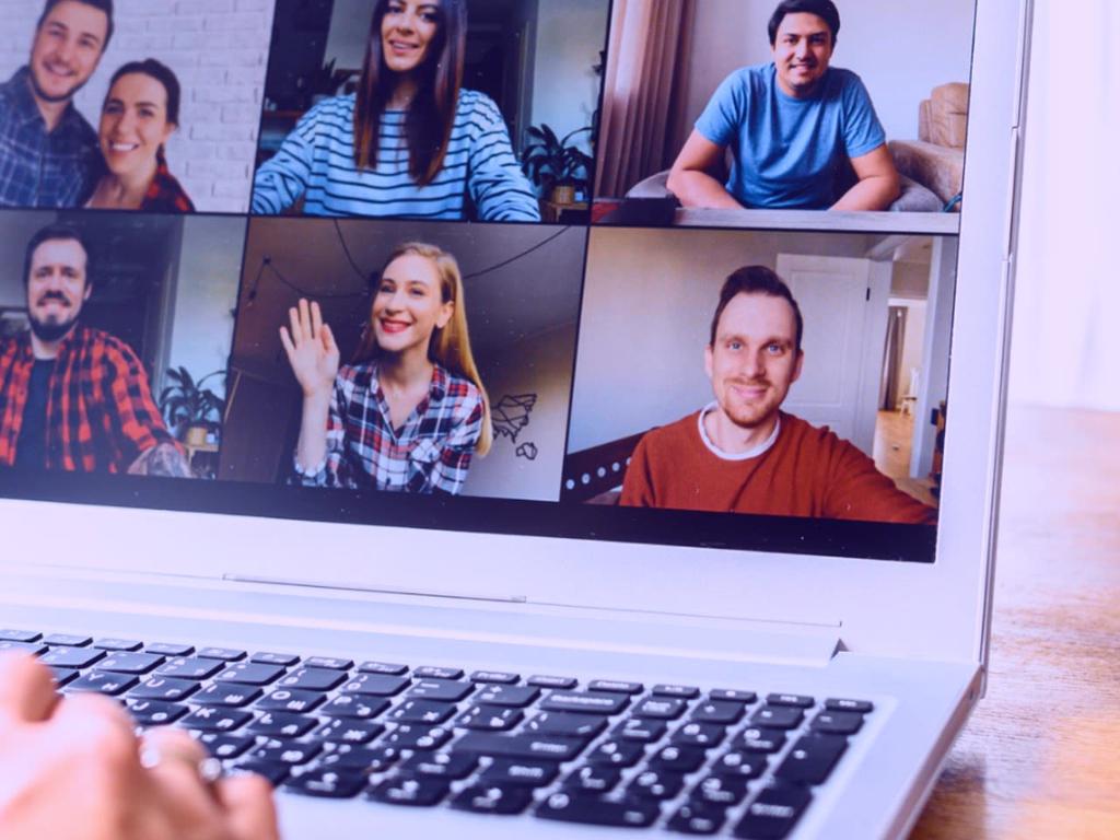 Prosper From Your Passion By Sharing Your Knowledge 2025 | What's on in Sydney