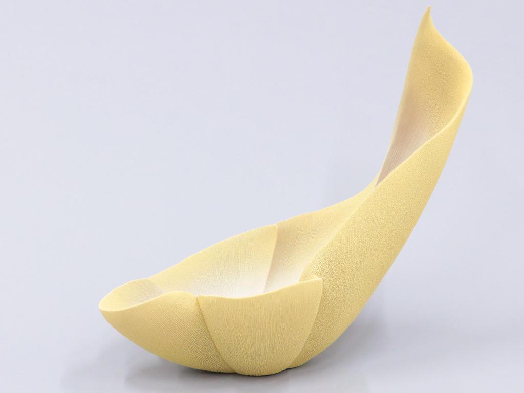 Pure Form: Japanese sculptural ceramics 2022 | Adelaide