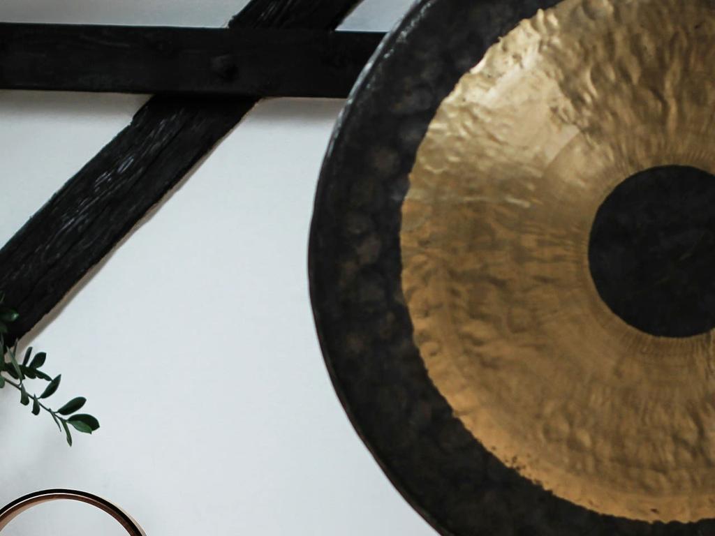 Qigong in Green Square 2025 | What's on in Zetland