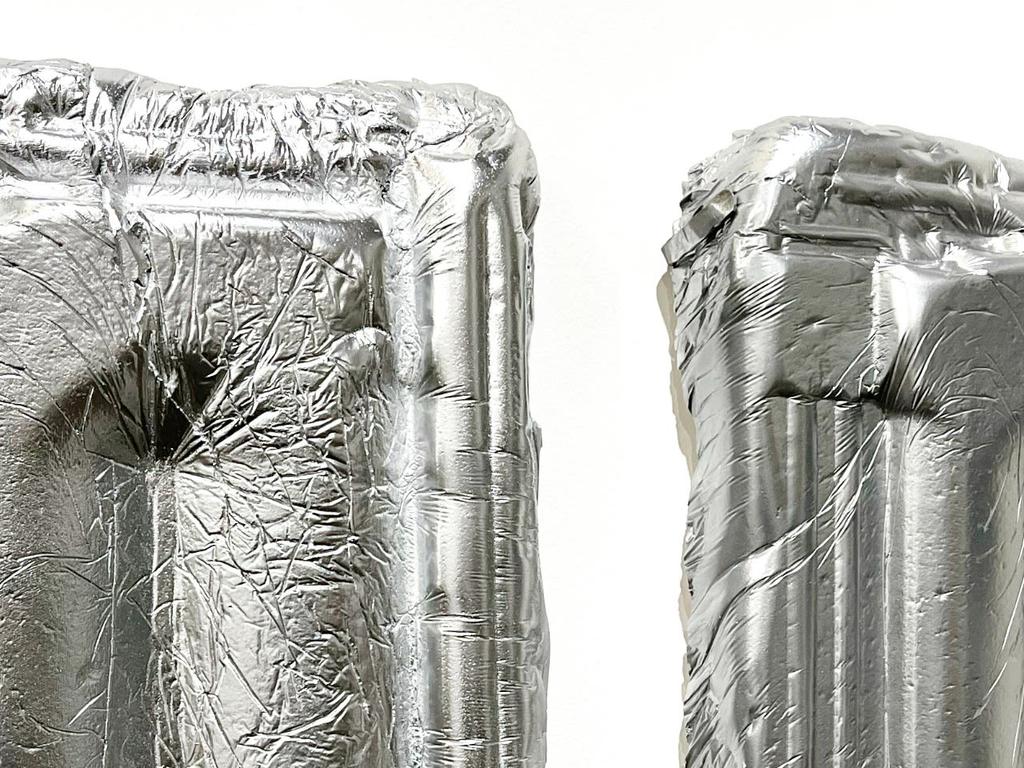 Queer Contemporary 2026 | What's on in Darlinghurst