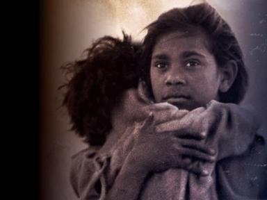 Join us for a special 35mm screening of Rabbit-Proof Fence!In 1931- three aboriginal girls escape after being plucked fr...