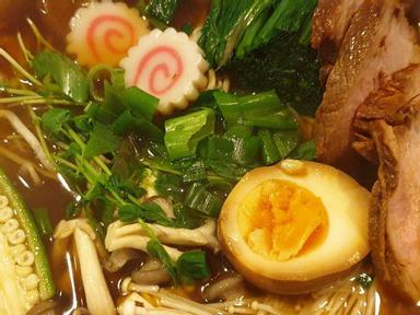 Learn how to prepare the popular ramen noodle soup in a fun and hands-on class. Our experienced chef will guide you step...