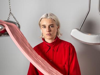 Congratulations to Kate Bohunnis, winner of the $100,000 Ramsay Art Prize 2021, the nation's most generous prize for Aus...