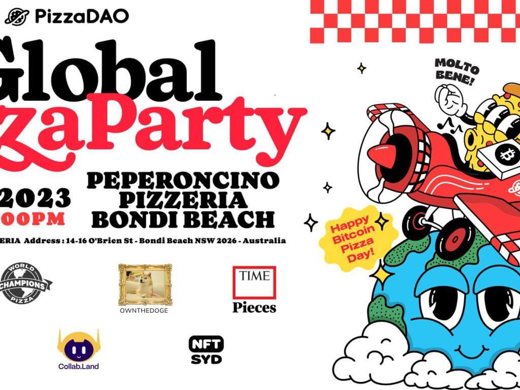 Rare Pizzas Global Pizza Party Free Pizza Day 2023 3 Ace73f8a A52c 43d1 A121 422604644a41 