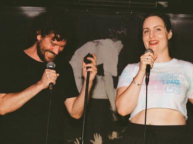 Rat Klub is your Monday night natural fix of feel good chemicals.Run by comedians for comedians and you, the Monday nigh...