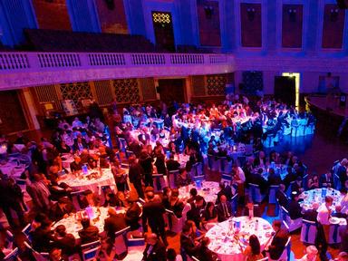 The RBWH Foundation Ruby Gala Ball marks a special milestone as we toast 40 years of health and medical innovation, supporting world-leading patient care and... The RBWH Foundation Ruby Gala Ball marks a special milestone as we toast 40 years of health and medical innovation, supporting world-leading patient care and...