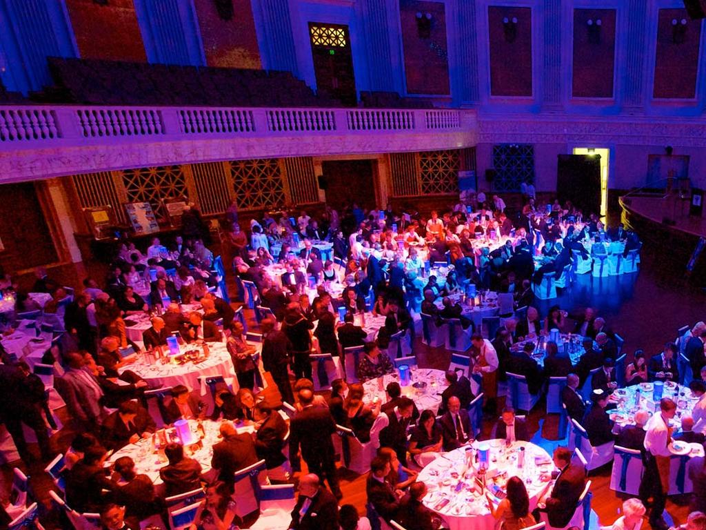 RBWH Foundation Ruby Gala Ball 2025 | What's on in Brisbane City RBWH Foundation Ruby Gala Ball 2025 | What's on in Brisbane City