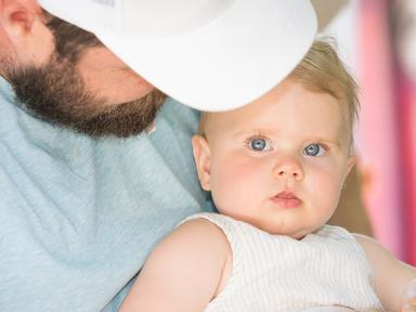 Recommended for parents of children between 0 and 2 years old.
Join the Young People's Librarians for an informal conver...