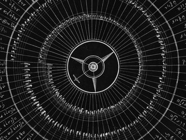 Recollections is an evocative multimedia exploration of Jewish Arab stories. Coinciding with Vivid Sydney, this immersiv... Recollections is an evocative multimedia exploration of Jewish Arab stories. Coinciding with Vivid Sydney, this immersiv...