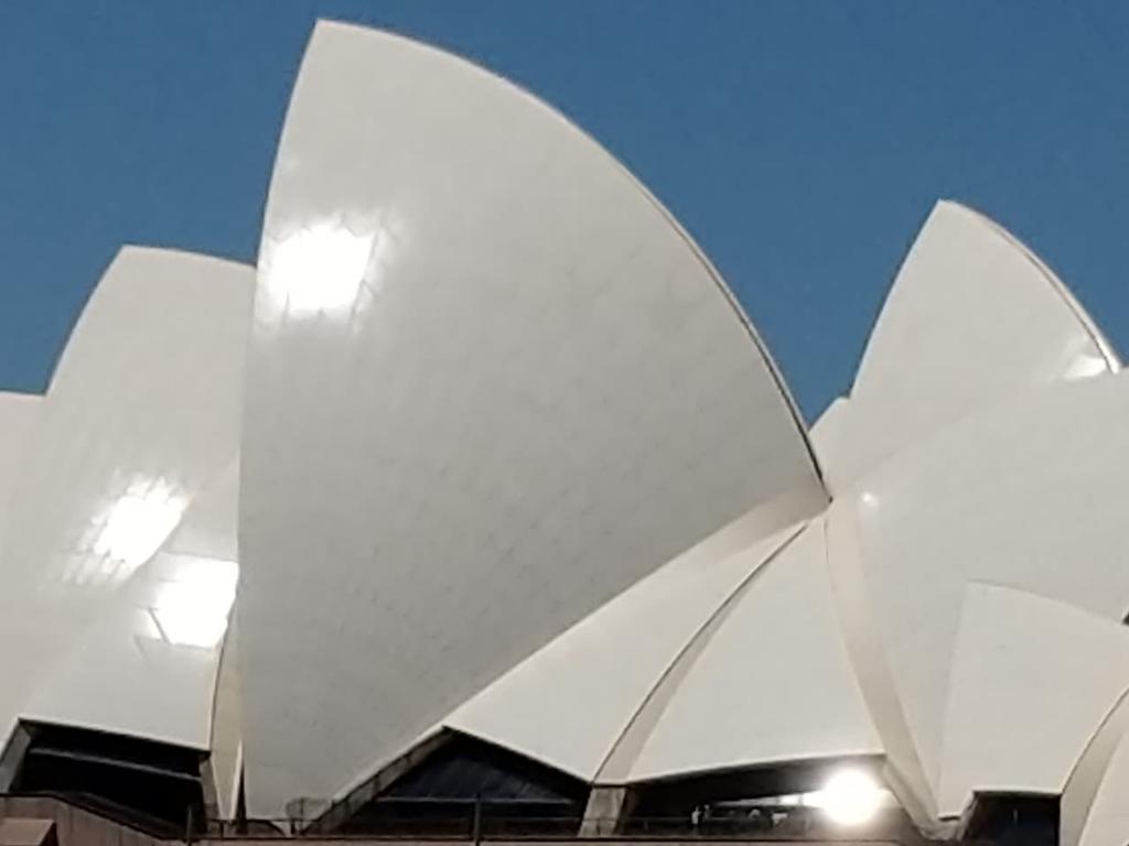 Redcoats, Rascals & Thunderboxes - History of Sydney 2022 | What's on in Sydney