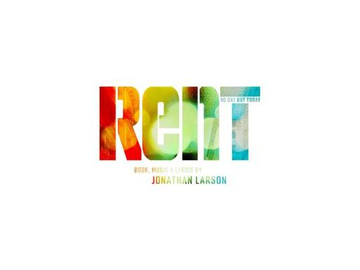 Presented by LPD ProductionsExperience Jonathan Larson's electrifying, multi-Tony® Award winning musical RENT, when it h...