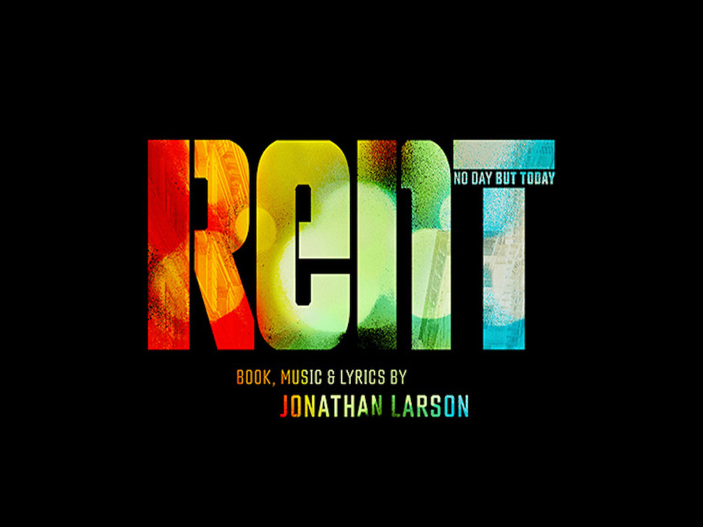 Rent 2025 | What's on in Sydney Rent 2025 | What's on in Sydney