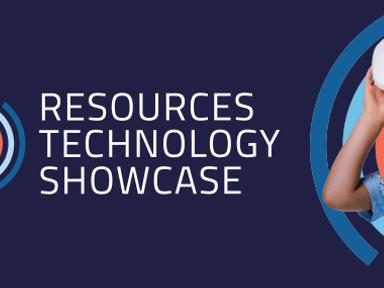 The Resources Technology Showcase is returning to Perth in 2021!See incredible robotics in action, immerse yourself in j...