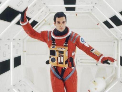 As part of this year's Revelation Perth International Film Festival (3-14 July), a special screening of Stanley Kubrick'...