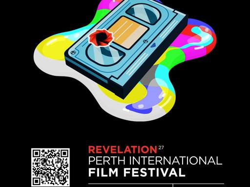 Revelation Perth International Film Festival's upcoming academic conference will be presenting an exciting program o...