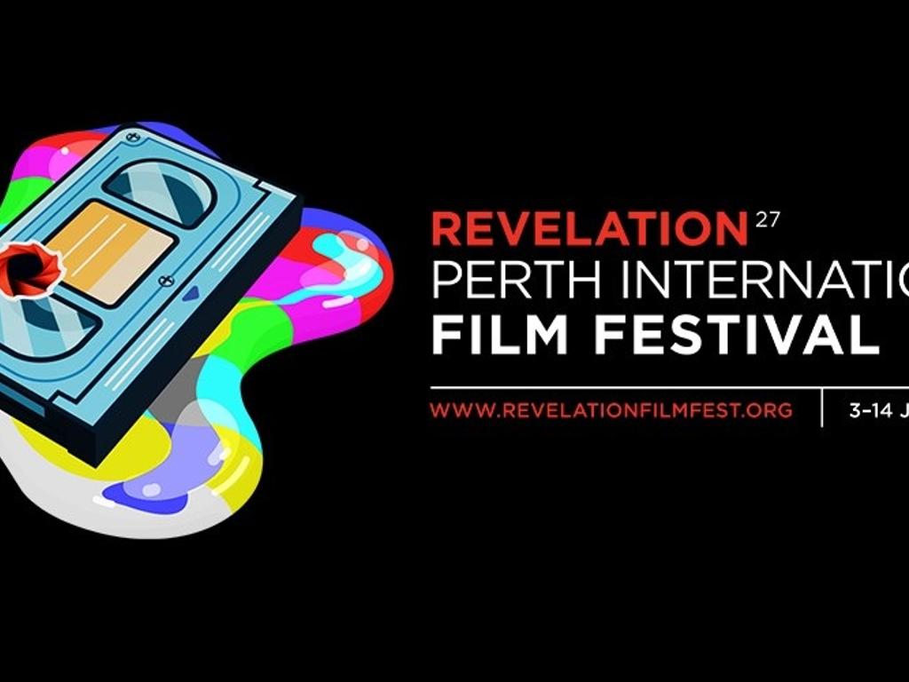 Revelation - Meet the Producers and Distributers - One on One with Julie Ryan, Cyan Films 2024 | What's on in Perth