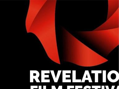 The 26th annual Revelation Perth International Film Festival returns to Luna Cinemas Leederville from 12 - 16 July with a programme celebrating the work of local and international creatives.