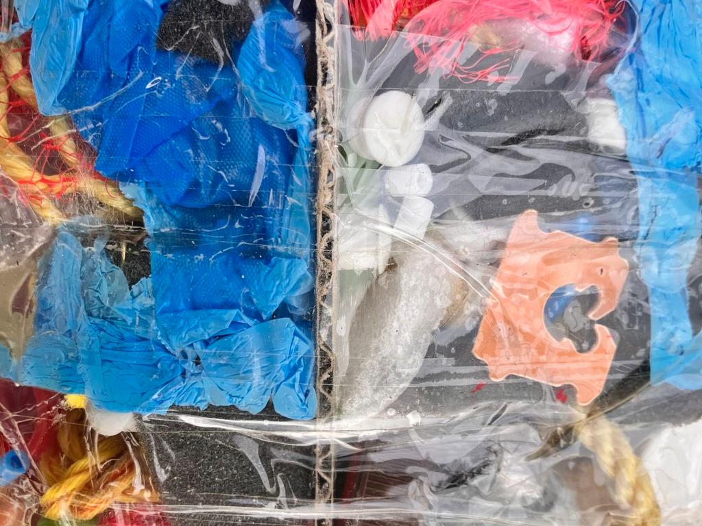 Reverse Re-Love-ution Kids Workshop 2026 | What's on in Marrickville image 3