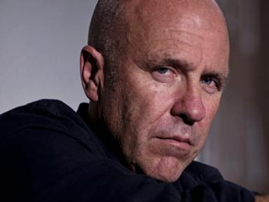 Richard Flanagan is a legend of Australian letters. His much-lauded novels are published in 42 countries. He won the Boo...