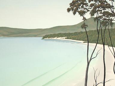 Richard Stanley is a professional artist living in Cygnet, Tasmania. He has a great love for landscapes, especially the ... Richard Stanley is a professional artist living in Cygnet, Tasmania. He has a great love for landscapes, especially the ...