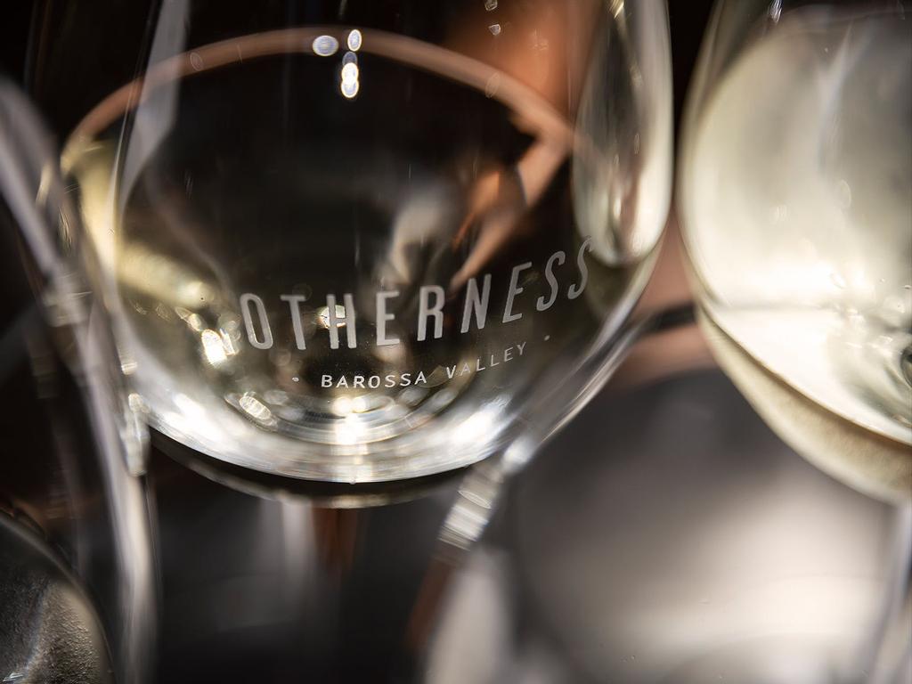 Riesling Masterclass at Otherness 2022 | What's on in Angaston