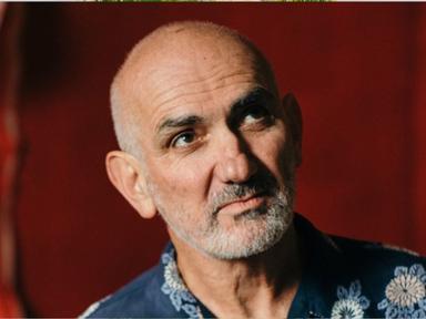 Calling Melbourne locals and visitors alike: be part of the audience when the iconic Paul Kelly performs a selection of hits live and free in the heart of the city for the finale of ALWAYS LIVE's Rise