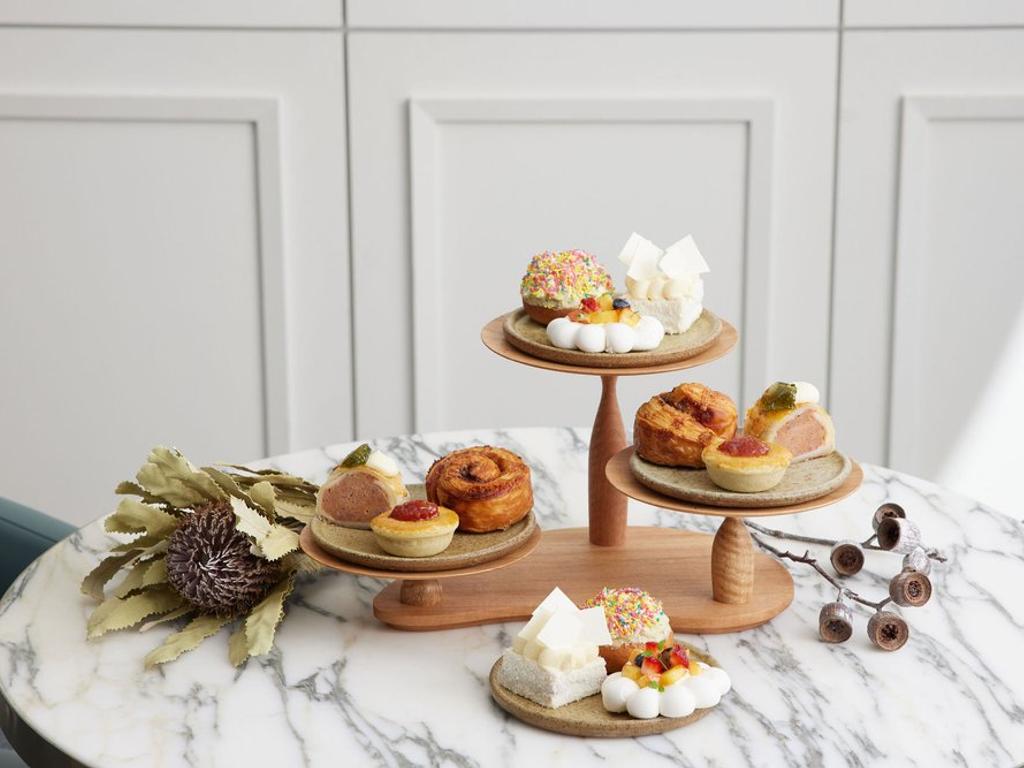 Ritz Kids Australiana Afternoon Tea 2022 | What's on in Perth