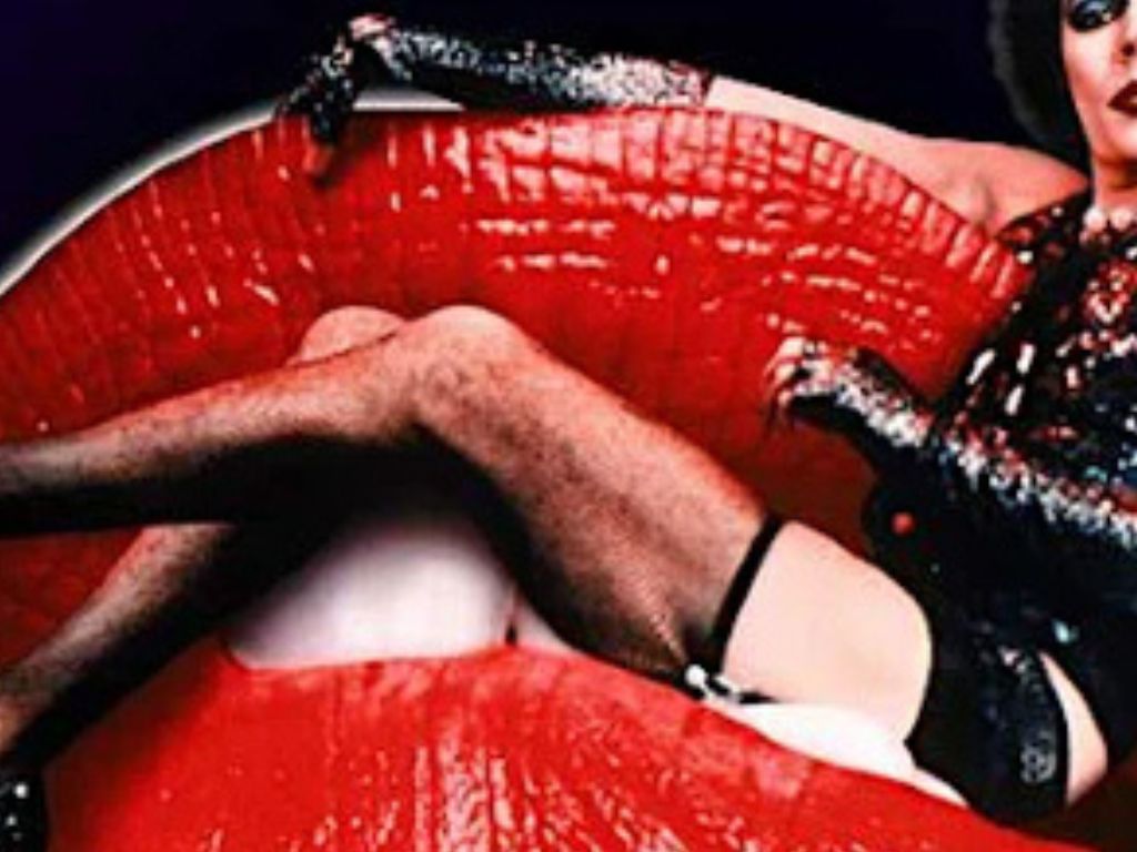 Rocky Horror Picture Show - Halloween singalong 2022 | Perth