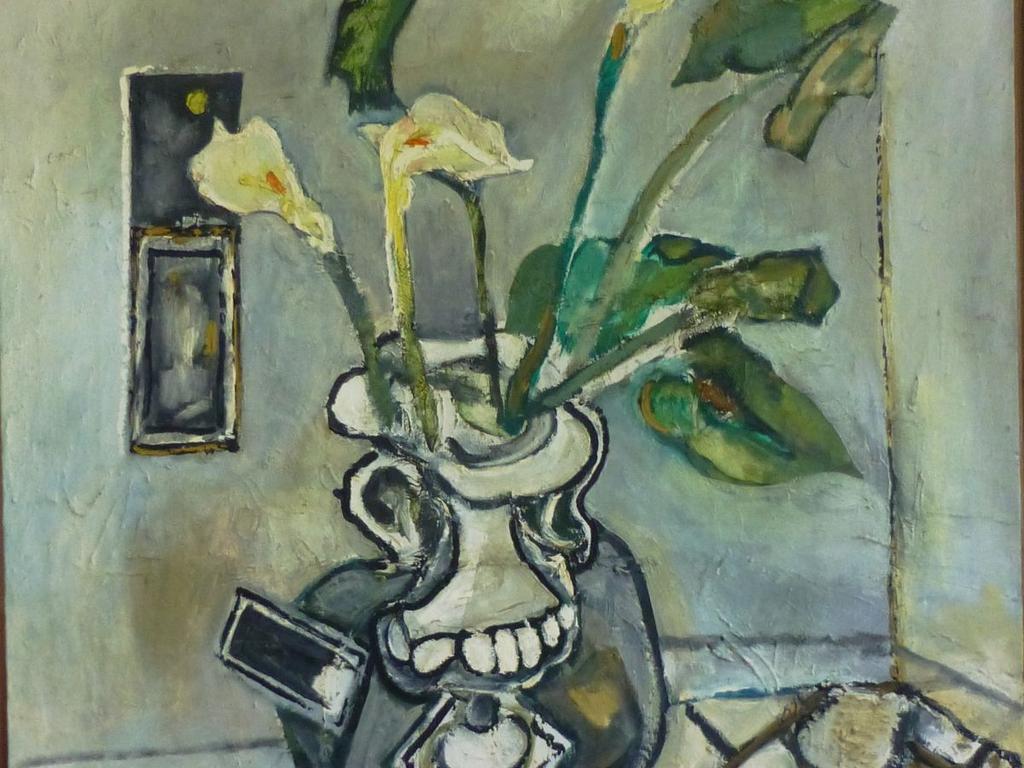 Ross Coady 2026 | What's on in Chippendale image 2