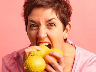 Made in Sydney presented by Young Henrys.Inspired by Facebook swap groups, playwright Katie Pollock delivers a funny and...