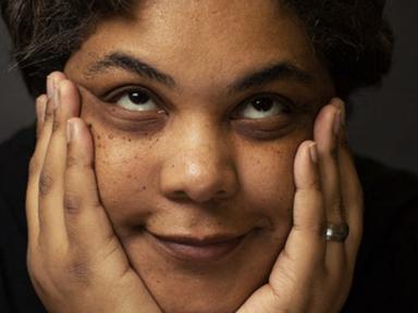 Sharp, tough, funny and humane, Roxane Gay's work spans fiction, non-fiction and commentary. Since she came to global no...