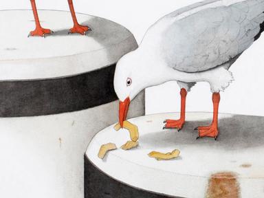 An exhibition of prints from the WAC printmaking tutors: Lenore Bassan, Roslyn Kean, Angus Fisher, Seraphina Martin, Mar...