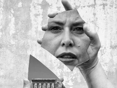 Seymour Centre and Clockfire Theatre Company are delighted to present the full-scale world premiere of Emily Ayoub and M...