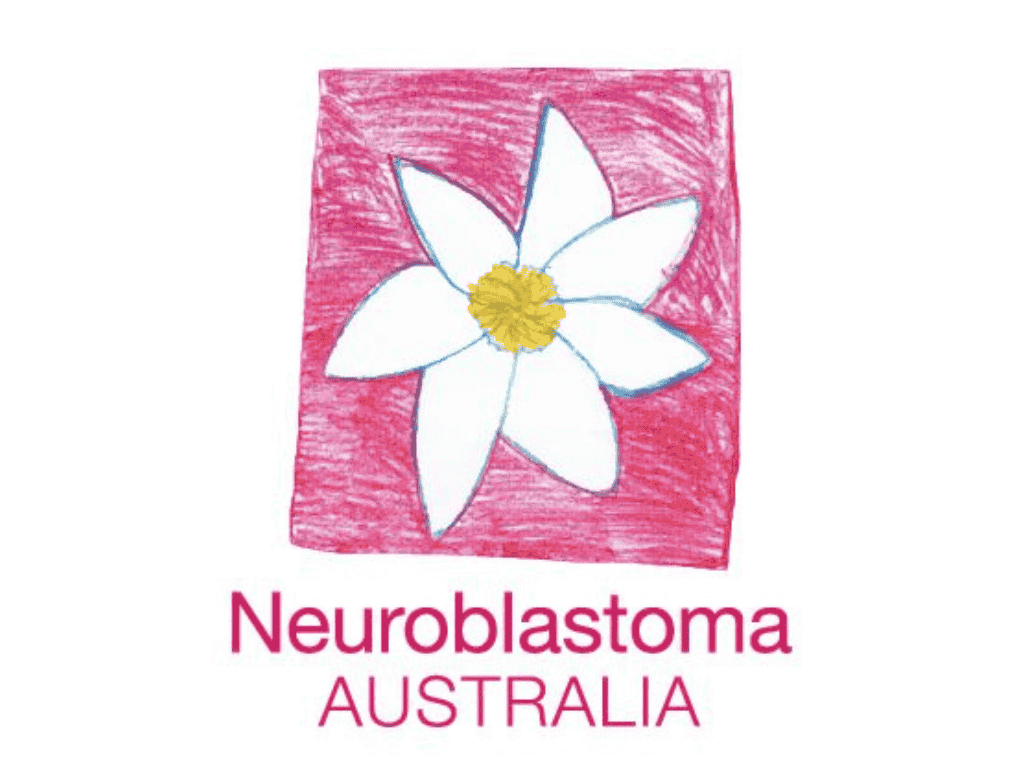 Run2Cure 2026 Sydney | What's on in Sydney