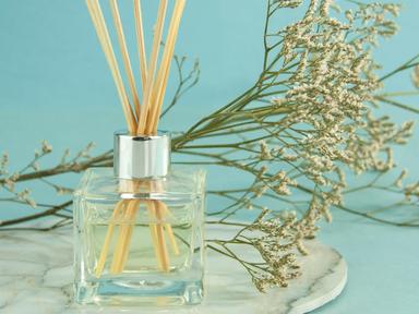 This 75-minute workshop offers you the opportunity to make your own reed diffuser, perfect for home use or as handmade g...