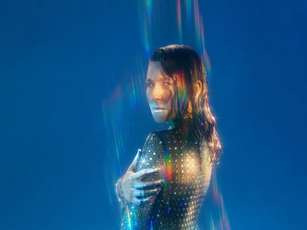 Rusalka at Sydney Opera House 2025 | What's on in Sydney Rusalka at Sydney Opera House 2025 | What's on in Sydney