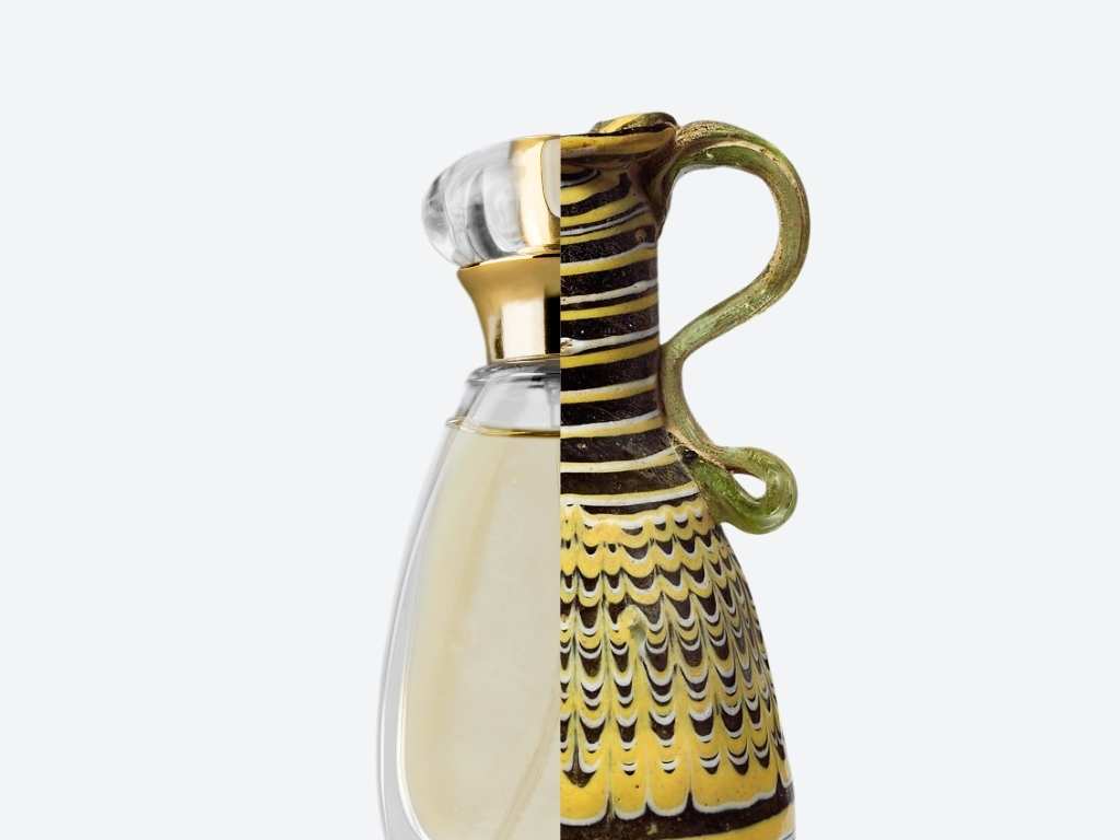 Sacred Scents Bespoke Perfume Workshop 2025 | What's on in Melbourne