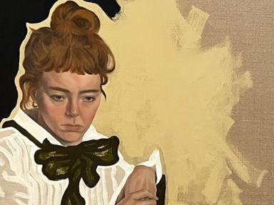 The Salon des Refuses was initiated by the S.H. Ervin Gallery in 1992 in response to the large number of works entered i... The Salon des Refuses was initiated by the S.H. Ervin Gallery in 1992 in response to the large number of works entered i...