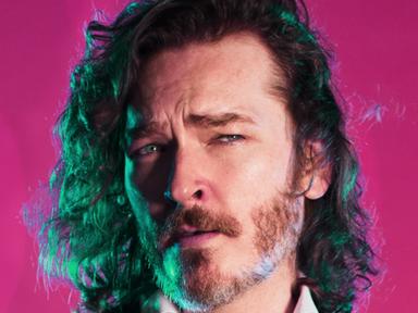 Like a siren song, Sam Wade was lured into fatherhood with a catchy jingle written by his wife.Sam never thought he woul...