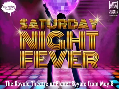 The smash hit 1970s musical comes to Perth