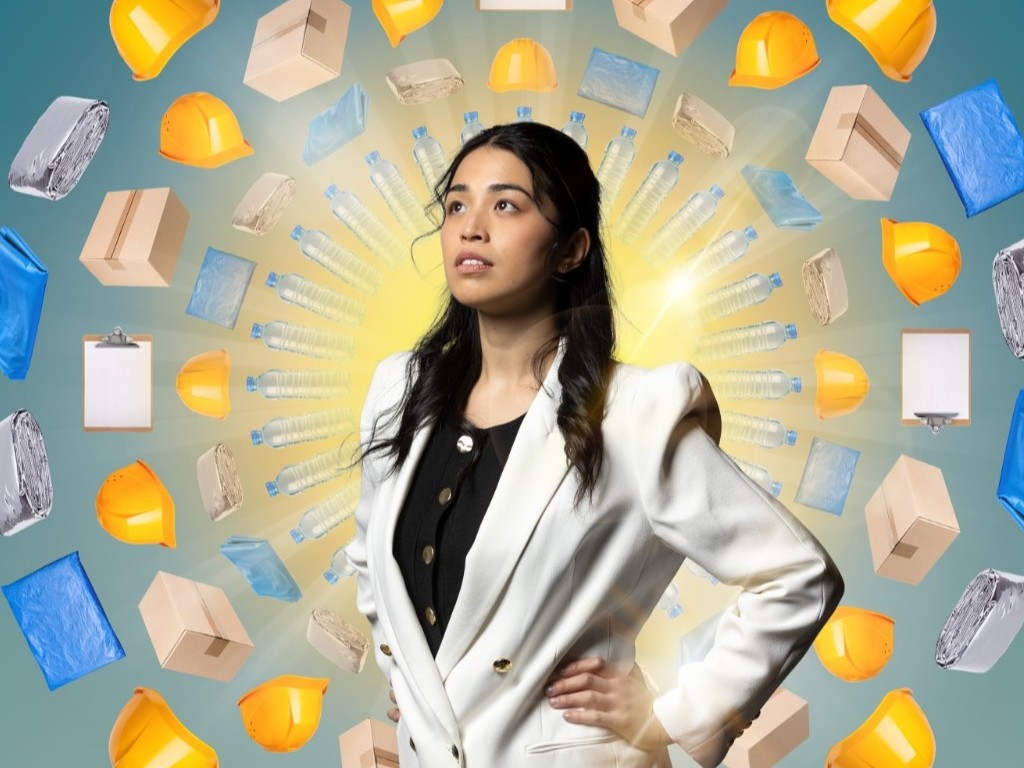 Savior 2026 | What's on in Surry Hills